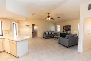 238 Mark Twain Ln, Rotonda West, FL 33947 - Photo 11