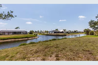 238 Mark Twain Lane, Rotonda West, FL 33947 - Photo 33