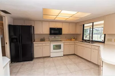 238 Mark Twain Lane, Rotonda West, FL 33947 - Photo 7