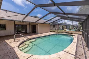 238 Mark Twain Ln, Rotonda West, FL 33947 - Photo 29