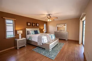 238 Mark Twain Ln, Rotonda West, FL 33947 - Photo 15