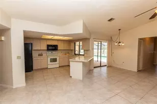 238 Mark Twain Ln, Rotonda West, FL 33947 - Photo 9