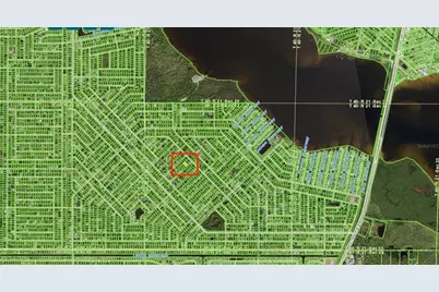 5237 Chaney Terrace, Port Charlotte, FL 33981 - Photo 3