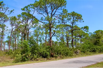 5237 Chaney Terrace, Port Charlotte, FL 33981 - Photo 5