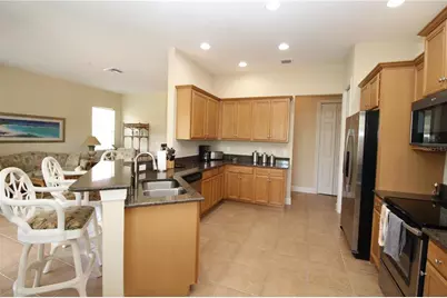 13256 Creekside Lane, Port Charlotte, FL 33953 - Photo 15
