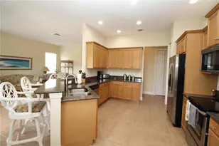 13256 Creekside Ln, Port Charlotte, FL 33953 - Photo 15