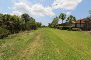 13256 Creekside Ln, Port Charlotte, FL 33953 - Photo 37