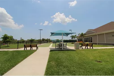 13256 Creekside Lane, Port Charlotte, FL 33953 - Photo 41