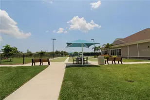 13256 Creekside Ln, Port Charlotte, FL 33953 - Photo 41