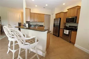 13256 Creekside Ln, Port Charlotte, FL 33953 - Photo 13