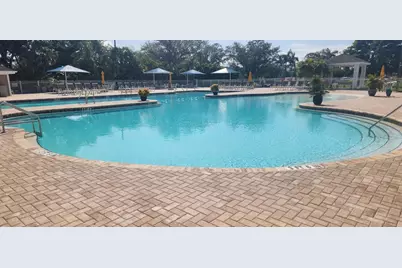 13256 Creekside Lane, Port Charlotte, FL 33953 - Photo 51