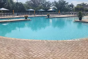 13256 Creekside Ln, Port Charlotte, FL 33953 - Photo 51