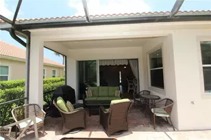 13256 Creekside Ln, Port Charlotte, FL 33953 - Photo 37