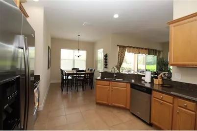 13256 Creekside Lane, Port Charlotte, FL 33953 - Photo 21