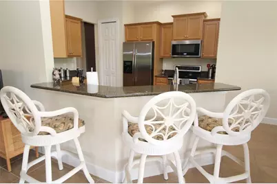 13256 Creekside Lane, Port Charlotte, FL 33953 - Photo 13