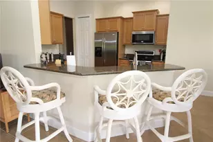 13256 Creekside Ln, Port Charlotte, FL 33953 - Photo 13