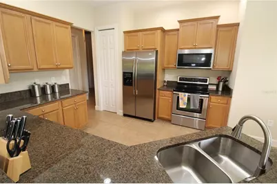 13256 Creekside Lane, Port Charlotte, FL 33953 - Photo 17