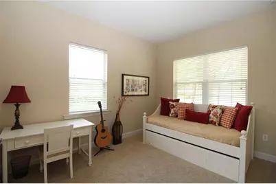 13256 Creekside Lane, Port Charlotte, FL 33953 - Photo 17