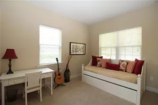 13256 Creekside Ln, Port Charlotte, FL 33953 - Photo 17