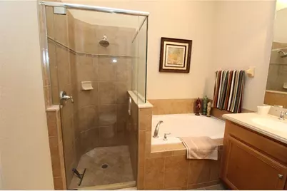 13256 Creekside Lane, Port Charlotte, FL 33953 - Photo 29