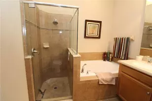 13256 Creekside Ln, Port Charlotte, FL 33953 - Photo 29