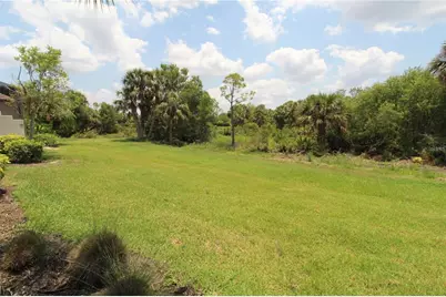 13256 Creekside Lane, Port Charlotte, FL 33953 - Photo 43