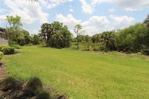13256 Creekside Ln, Port Charlotte, FL 33953 - Photo 43