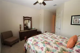 13256 Creekside Ln, Port Charlotte, FL 33953 - Photo 19