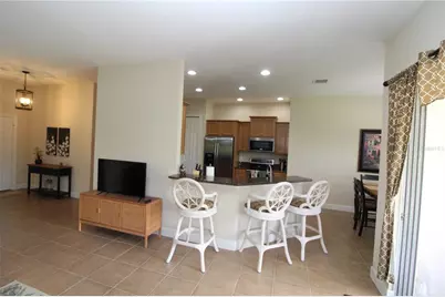 13256 Creekside Lane, Port Charlotte, FL 33953 - Photo 61