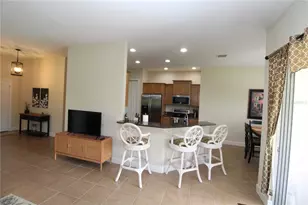 13256 Creekside Ln, Port Charlotte, FL 33953 - Photo 61