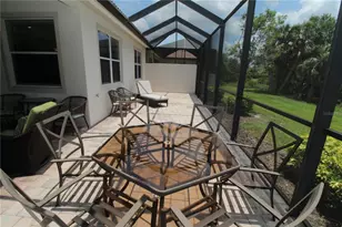 13256 Creekside Ln, Port Charlotte, FL 33953 - Photo 31