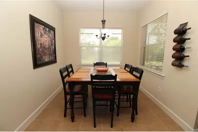 13256 Creekside Lane, Port Charlotte, FL 33953 - Photo 23