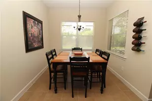13256 Creekside Ln, Port Charlotte, FL 33953 - Photo 23