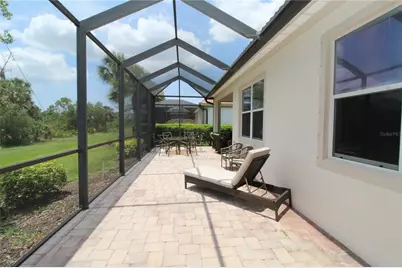 13256 Creekside Lane, Port Charlotte, FL 33953 - Photo 41