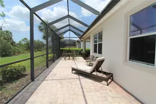 13256 Creekside Ln, Port Charlotte, FL 33953 - Photo 41