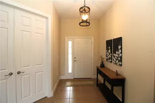 13256 Creekside Ln, Port Charlotte, FL 33953 - Photo 5