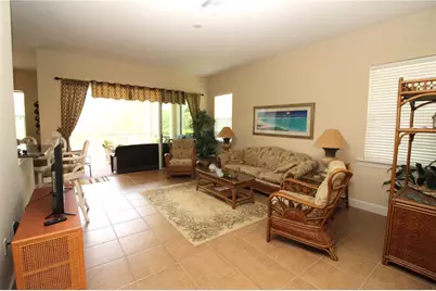 13256 Creekside Lane, Port Charlotte, FL 33953 - Photo 7