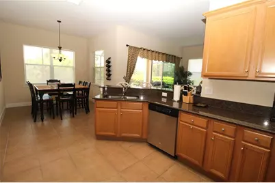 13256 Creekside Lane, Port Charlotte, FL 33953 - Photo 19