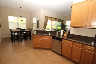 13256 Creekside Ln, Port Charlotte, FL 33953 - Photo 19
