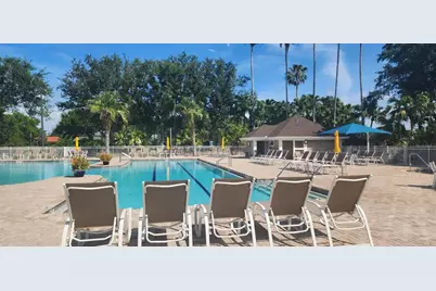 13256 Creekside Lane, Port Charlotte, FL 33953 - Photo 49