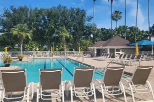 13256 Creekside Ln, Port Charlotte, FL 33953 - Photo 49