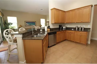 13256 Creekside Lane, Port Charlotte, FL 33953 - Photo 63