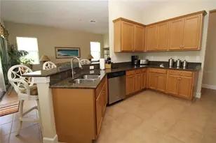 13256 Creekside Ln, Port Charlotte, FL 33953 - Photo 63