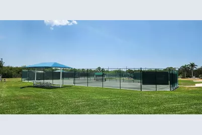 13256 Creekside Lane, Port Charlotte, FL 33953 - Photo 43