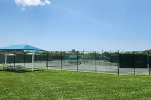 13256 Creekside Ln, Port Charlotte, FL 33953 - Photo 43