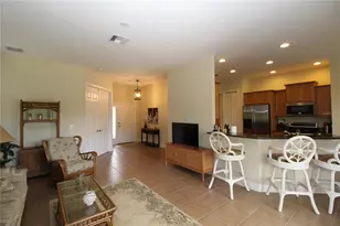 13256 Creekside Ln, Port Charlotte, FL 33953 - Photo 9