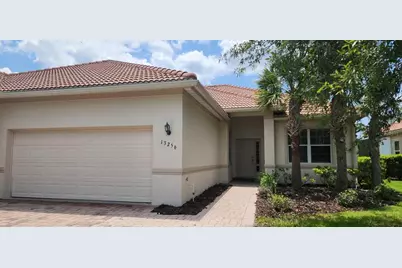 13256 Creekside Lane, Port Charlotte, FL 33953 - Photo 1