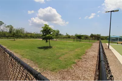 13256 Creekside Lane, Port Charlotte, FL 33953 - Photo 47