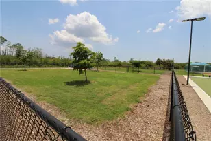 13256 Creekside Ln, Port Charlotte, FL 33953 - Photo 47