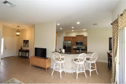 13256 Creekside Lane, Port Charlotte, FL 33953 - Photo 11